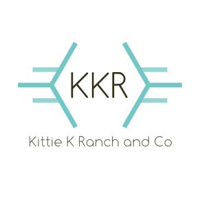 KITTIE K RANCH AND CO