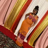 CrochetCreationsbyJLo