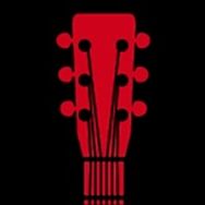 IntermediateLevelGuitar