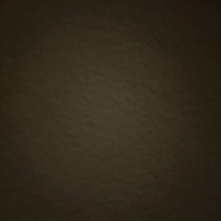 yyyiiittt0