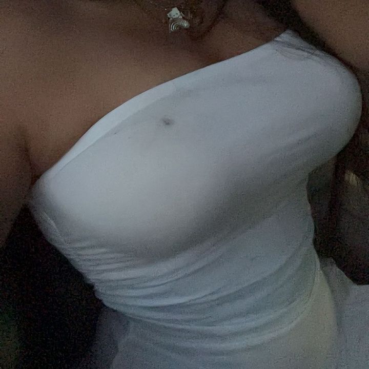 2sexccristii