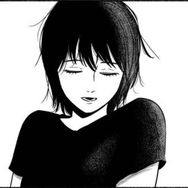 Akio