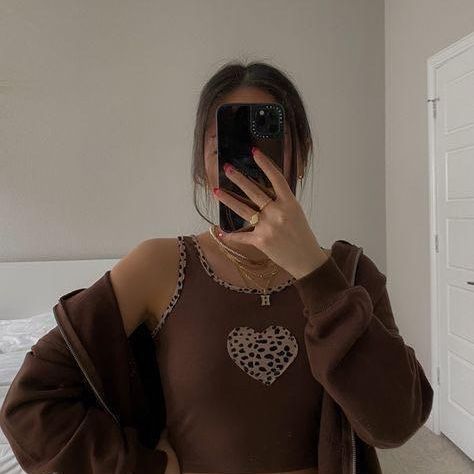 Lilav
