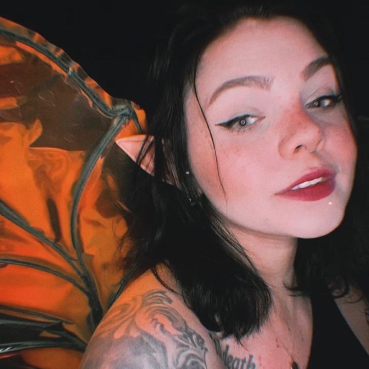 Chekqhufskznlsea_Enchanted