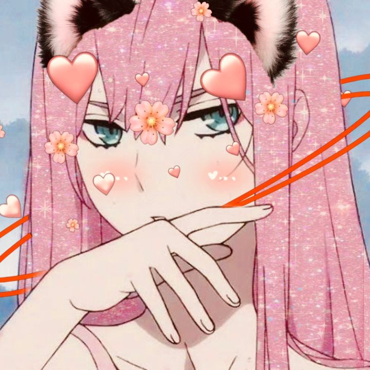✨Eli ✨