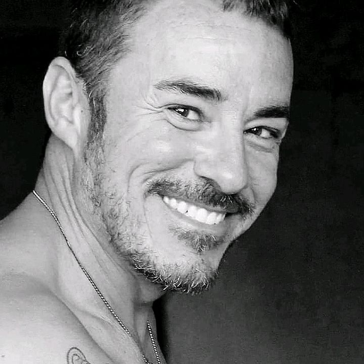 Pedro Manuel