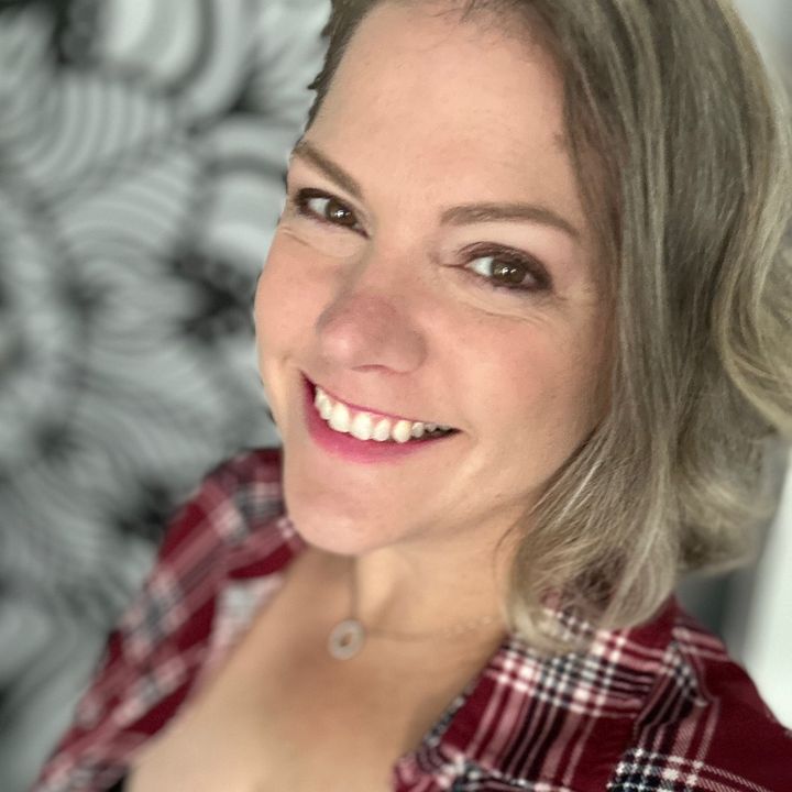 Brendalyn