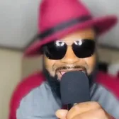 Terrance d.v Norris