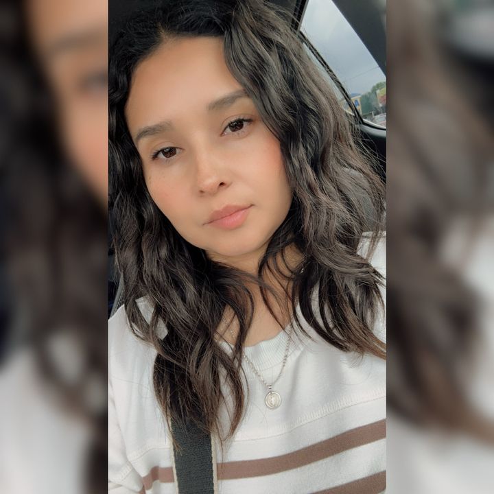 🍒zary25🍒