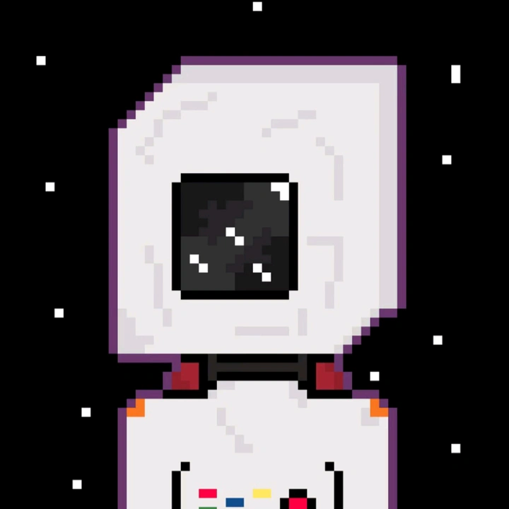 lolipopopop