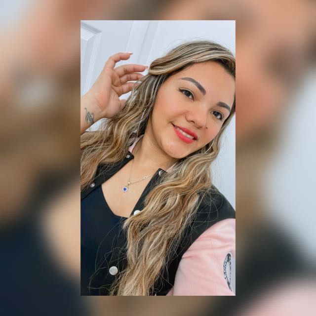 Josseline Reyes