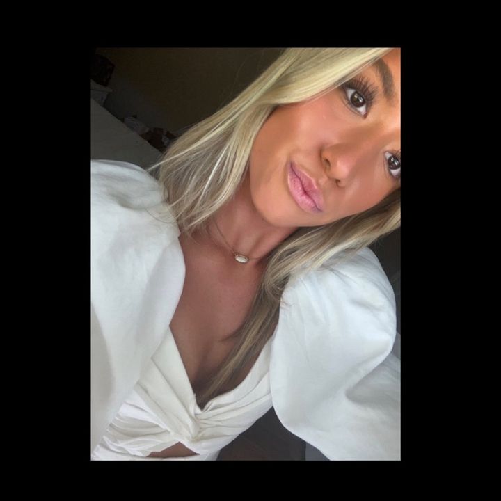 🤑