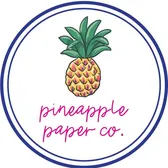 pineapplepaperco