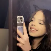 ✝️
