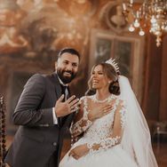 Mo Ve