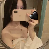 AsianBeautyAlliance