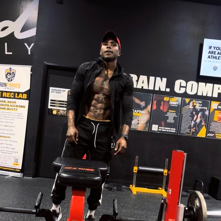 showtyme11_fitness