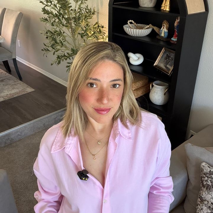 homedecorbypatyg