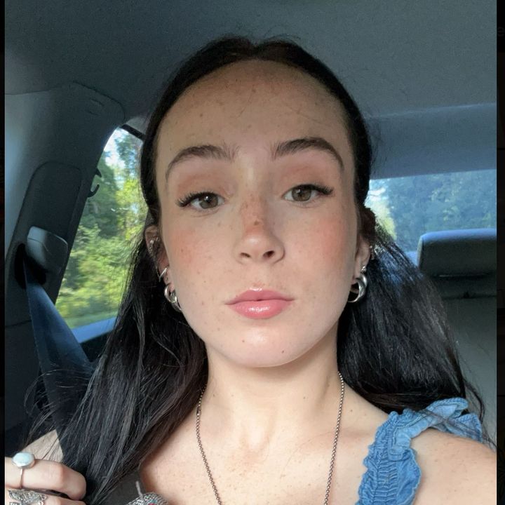 sophia