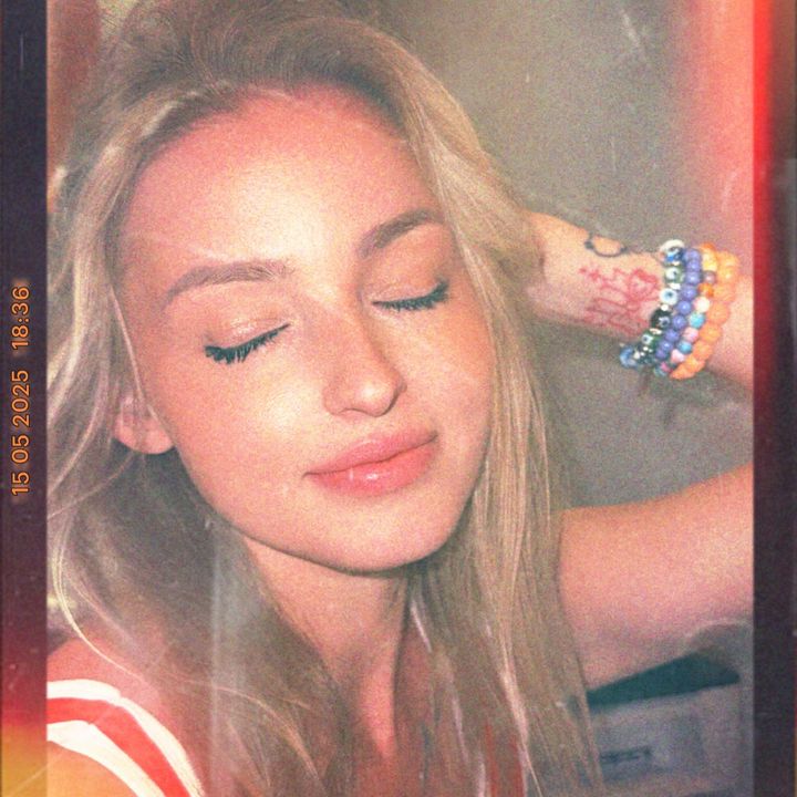 BoerneBlonde_