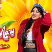 Mary🥺💕