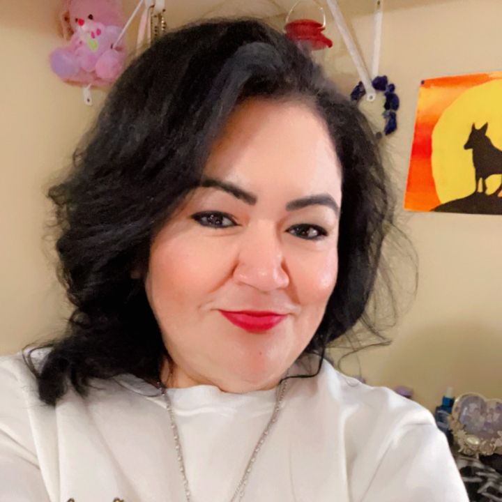 teresaortiz877