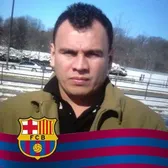 navarra95oficial