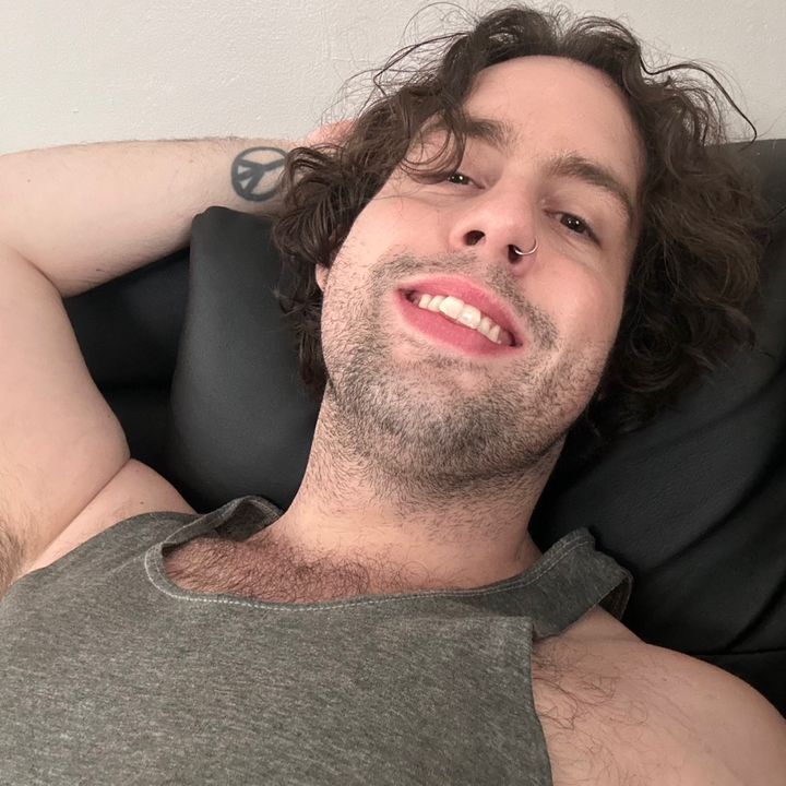 Joshua Pingley