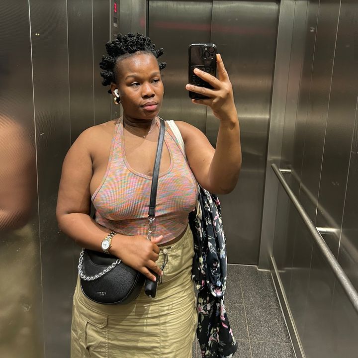 🇧🇯Benin_naijagirl🇳🇬