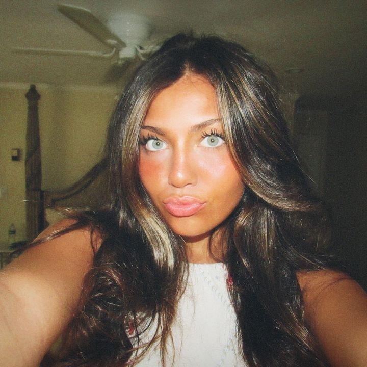 savannah