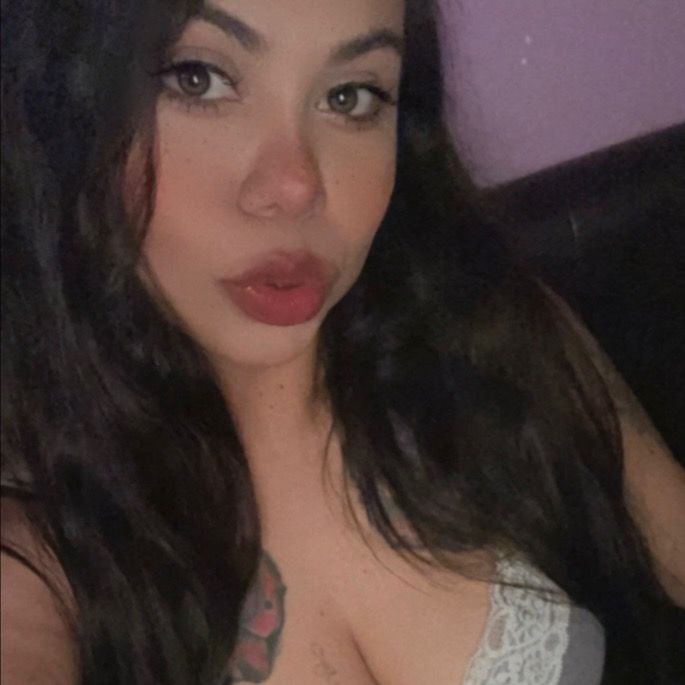 camii_briseno