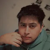 ️ Cruz 🤍 🇲🇽