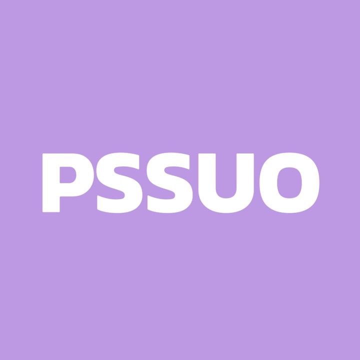 pssuo_pro