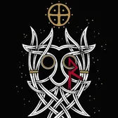 My Norse Pagan Journey