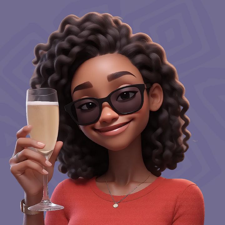 BlackWomenTravel