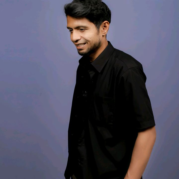 Guru mengemudi | Helmi