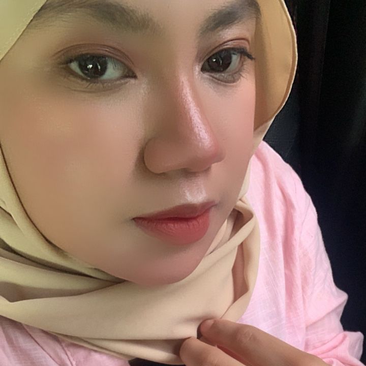 eykasyahrin | RACUN SKINCARE