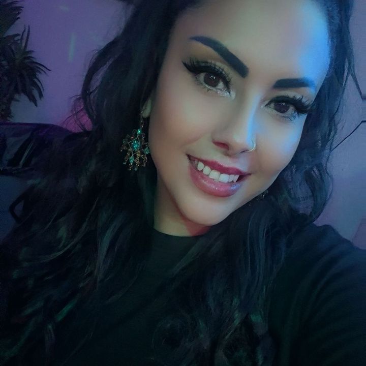 CLAUDIA💎💋