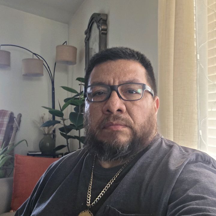 jlsiguenza