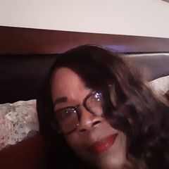 Dorothy Haywood