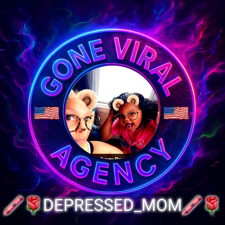 🪪🖍🌹DEPRESSED_MOM🌹🖍🪪