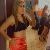 Rosalinda Barrera ❤️