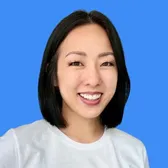 Kat Talks Thai