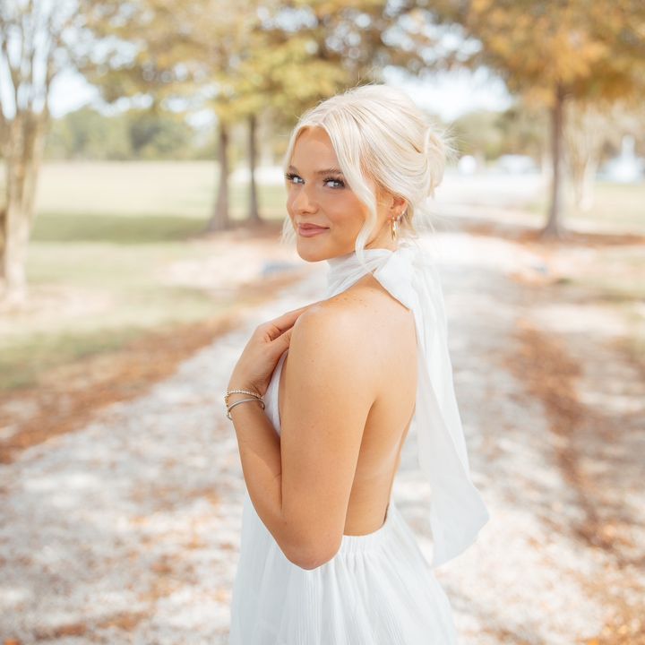 Courtney Kate