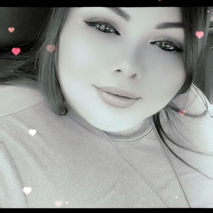 🏜️🌵🐮Chelita🐮🌵🏜️
