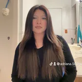 Adriana Guarcas🇬🇹🐿️🐓🦄