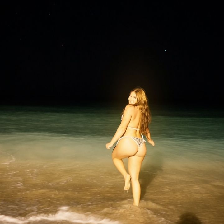 scarlett121212