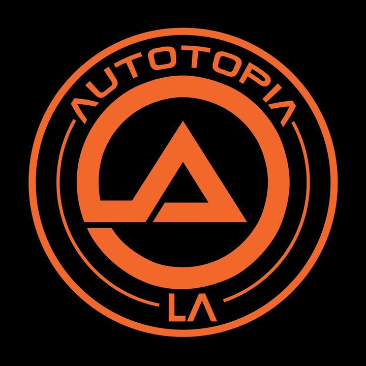 AutotopiaLA