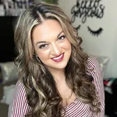 Gina Dinko
