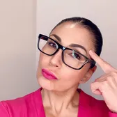 Pattie Ehsaei